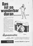 Voigtlaender 1960 H.jpg
